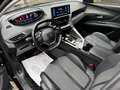 Peugeot 5008 | 7 PLAATS | FULL LED | NAVI | CAMERA | KEYLESS | Schwarz - thumbnail 6