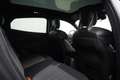 Ford Mustang Mach-E GT Extended AWD 98 kWh | Pano-dak | 360 Camera | B Blanc - thumbnail 5