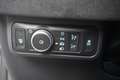 Ford Mustang Mach-E GT Extended AWD 98 kWh | Pano-dak | 360 Camera | B Blanc - thumbnail 22