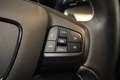 Ford Mustang Mach-E GT Extended AWD 98 kWh | Pano-dak | 360 Camera | B Blanc - thumbnail 23