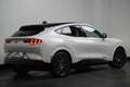 Ford Mustang Mach-E GT Extended AWD 98 kWh | Pano-dak | 360 Camera | B Blanc - thumbnail 2