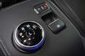 Ford Mustang Mach-E GT Extended AWD 98 kWh | Pano-dak | 360 Camera | B Blanc - thumbnail 29