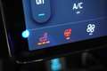 Ford Mustang Mach-E GT Extended AWD 98 kWh | Pano-dak | 360 Camera | B Blanc - thumbnail 15