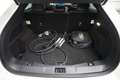 Ford Mustang Mach-E GT Extended AWD 98 kWh | Pano-dak | 360 Camera | B Blanc - thumbnail 24