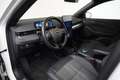 Ford Mustang Mach-E GT Extended AWD 98 kWh | Pano-dak | 360 Camera | B Blanc - thumbnail 3