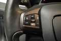 Ford Mustang Mach-E GT Extended AWD 98 kWh | Pano-dak | 360 Camera | B Blanc - thumbnail 16