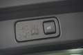 Ford Mustang Mach-E GT Extended AWD 98 kWh | Pano-dak | 360 Camera | B Blanc - thumbnail 25