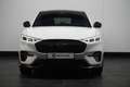 Ford Mustang Mach-E GT Extended AWD 98 kWh | Pano-dak | 360 Camera | B Blanc - thumbnail 8