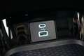Ford Mustang Mach-E GT Extended AWD 98 kWh | Pano-dak | 360 Camera | B Blanc - thumbnail 19