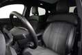 Ford Mustang Mach-E GT Extended AWD 98 kWh | Pano-dak | 360 Camera | B Blanc - thumbnail 4