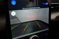 Ford Mustang Mach-E GT Extended AWD 98 kWh | Pano-dak | 360 Camera | B Blanc - thumbnail 14