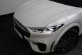 Ford Mustang Mach-E GT Extended AWD 98 kWh | Pano-dak | 360 Camera | B Blanc - thumbnail 9