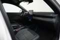 Ford Mustang Mach-E GT Extended AWD 98 kWh | Pano-dak | 360 Camera | B Blanc - thumbnail 28