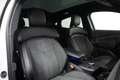 Ford Mustang Mach-E GT Extended AWD 98 kWh | Pano-dak | 360 Camera | B Blanc - thumbnail 11