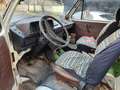 Volkswagen T3 Transporter 247 041 Белый - thumbnail 3