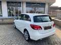 Mercedes-Benz B 200 B 200 d (cdi) Premium auto EURO 6! White - thumbnail 4