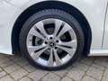 Mercedes-Benz B 200 B 200 d (cdi) Premium auto EURO 6! White - thumbnail 7