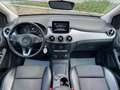 Mercedes-Benz B 200 B 200 d (cdi) Premium auto EURO 6! Bianco - thumbnail 9