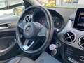 Mercedes-Benz B 200 B 200 d (cdi) Premium auto EURO 6! White - thumbnail 12