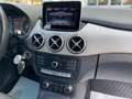 Mercedes-Benz B 200 B 200 d (cdi) Premium auto EURO 6! White - thumbnail 13
