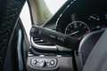 Opel Mokka X 1.4T GLP Selective 4x2 Blanco - thumbnail 23