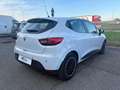 Renault Clio Clio IV 2012 5p 1.2 Wave 75cv Weiß - thumbnail 4