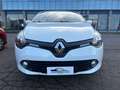 Renault Clio Clio IV 2012 5p 1.2 Wave 75cv Weiß - thumbnail 2