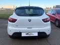 Renault Clio Clio IV 2012 5p 1.2 Wave 75cv Weiß - thumbnail 5