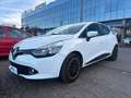 Renault Clio Clio IV 2012 5p 1.2 Wave 75cv Wit - thumbnail 3