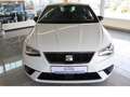 SEAT Ibiza FR Klimaautomatic,17 Zoll Alu,Top-Zustand Weiß - thumbnail 2