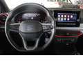 SEAT Ibiza FR Klimaautomatic,17 Zoll Alu,Top-Zustand Weiß - thumbnail 8