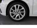 SEAT Ibiza FR Klimaautomatic,17 Zoll Alu,Top-Zustand Weiß - thumbnail 19