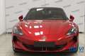 MG Cyberster Cyberster 77 kWh AWD Rot - thumbnail 5
