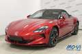 MG Cyberster Cyberster 77 kWh AWD Rot - thumbnail 1