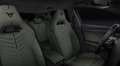 CUPRA Leon Tribe VZ DSG Edition Matt DCC 19" Kessy ACC 221... Grau - thumbnail 3