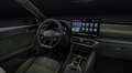 CUPRA Leon Tribe VZ DSG Edition Matt DCC 19" Kessy ACC 221... Grau - thumbnail 2