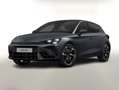 CUPRA Leon Tribe VZ DSG Edition Matt DCC 19" Kessy ACC 221... Grau - thumbnail 1