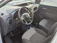 Dacia Dokker Comercial Van 1.6 GLP Essential 80kW Blanco - thumbnail 8