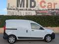 Dacia Dokker Comercial Van 1.6 GLP Essential 80kW Blanco - thumbnail 2