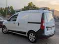 Dacia Dokker Comercial Van 1.6 GLP Essential 80kW Blanco - thumbnail 15