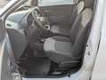 Dacia Dokker Comercial Van 1.6 GLP Essential 80kW Blanco - thumbnail 9