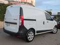 Dacia Dokker Comercial Van 1.6 GLP Essential 80kW Blanco - thumbnail 3