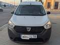 Dacia Dokker Comercial Van 1.6 GLP Essential 80kW Blanco - thumbnail 13