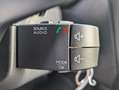 Dacia Dokker Comercial Van 1.6 GLP Essential 80kW Blanco - thumbnail 20