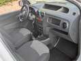 Dacia Dokker Comercial Van 1.6 GLP Essential 80kW Blanco - thumbnail 4