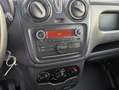 Dacia Dokker Comercial Van 1.6 GLP Essential 80kW Blanco - thumbnail 21