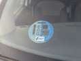 Dacia Dokker Comercial Van 1.6 GLP Essential 80kW Blanco - thumbnail 14