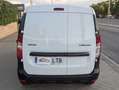 Dacia Dokker Comercial Van 1.6 GLP Essential 80kW Blanco - thumbnail 7