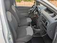 Dacia Dokker Comercial Van 1.6 GLP Essential 80kW Blanco - thumbnail 5
