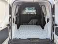 Dacia Dokker Comercial Van 1.6 GLP Essential 80kW Blanco - thumbnail 6